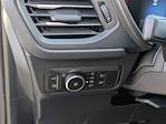 New 2026 Ford Escape PHEV for sale #U670096 - photo 16