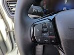 New 2026 Ford Escape PHEV for sale #U670096 - photo 17