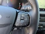 New 2026 Ford Escape PHEV for sale #U670096 - photo 18