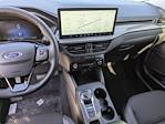New 2026 Ford Escape PHEV for sale #U670096 - photo 20