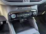 New 2026 Ford Escape PHEV for sale #U670096 - photo 22