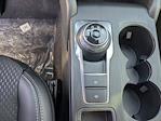 New 2026 Ford Escape PHEV for sale #U670096 - photo 23
