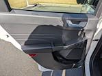 New 2026 Ford Escape PHEV for sale #U670096 - photo 27