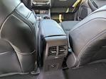 New 2026 Ford Escape PHEV for sale #U670096 - photo 28