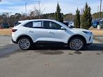 New 2026 Ford Escape PHEV for sale #U670096 - photo 3