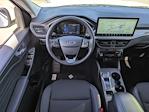 New 2026 Ford Escape PHEV for sale #U670096 - photo 29