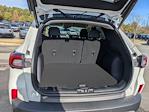 New 2026 Ford Escape PHEV for sale #U670096 - photo 31