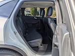New 2026 Ford Escape PHEV for sale #U670096 - photo 32