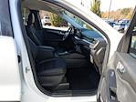 New 2026 Ford Escape PHEV for sale #U670096 - photo 34