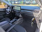 New 2026 Ford Escape PHEV for sale #U670096 - photo 35