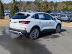 New 2026 Ford Escape PHEV for sale #U670096 - photo 2