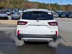 New 2026 Ford Escape PHEV for sale #U670096 - photo 4