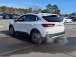 New 2026 Ford Escape PHEV for sale #U670096 - photo 5
