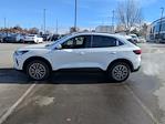 New 2026 Ford Escape PHEV for sale #U670096 - photo 6