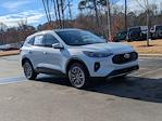 New 2026 Ford Escape PHEV for sale #U670097 - photo 1