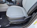 New 2026 Ford Escape PHEV for sale #U670097 - photo 12
