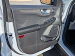 New 2026 Ford Escape PHEV for sale #U670097 - photo 14
