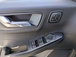 New 2026 Ford Escape PHEV for sale #U670097 - photo 15