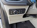 New 2026 Ford Escape PHEV for sale #U670097 - photo 16