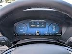 New 2026 Ford Escape PHEV for sale #U670097 - photo 19
