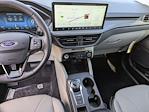 New 2026 Ford Escape PHEV for sale #U670097 - photo 20