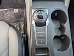 New 2026 Ford Escape PHEV for sale #U670097 - photo 22