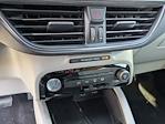 New 2026 Ford Escape PHEV for sale #U670097 - photo 23