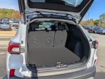 New 2026 Ford Escape PHEV for sale #U670097 - photo 32