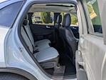New 2026 Ford Escape PHEV for sale #U670097 - photo 33
