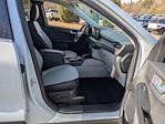 New 2026 Ford Escape PHEV for sale #U670097 - photo 35