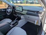 New 2026 Ford Escape PHEV for sale #U670097 - photo 36
