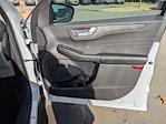 New 2026 Ford Escape PHEV for sale #U670097 - photo 37
