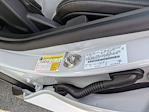 New 2026 Ford Escape PHEV for sale #U670097 - photo 38