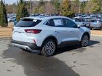 New 2026 Ford Escape PHEV for sale #U670097 - photo 2