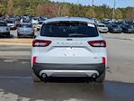 New 2026 Ford Escape PHEV for sale #U670097 - photo 4