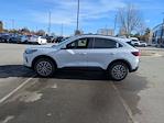 New 2026 Ford Escape PHEV for sale #U670097 - photo 6