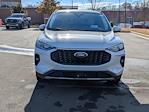 New 2026 Ford Escape PHEV for sale #U670097 - photo 8
