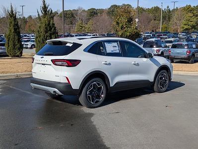 New 2026 Ford Escape Platinum for sale #U670098 - photo 2