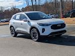 New 2026 Ford Escape Platinum for sale #U670098 - photo 1