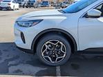 New 2026 Ford Escape Platinum for sale #U670098 - photo 11