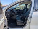 New 2026 Ford Escape Platinum for sale #U670098 - photo 12