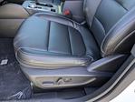 New 2026 Ford Escape Platinum for sale #U670098 - photo 13
