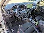 New 2026 Ford Escape Platinum for sale #U670098 - photo 14