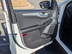 New 2026 Ford Escape Platinum for sale #U670098 - photo 15