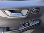 New 2026 Ford Escape Platinum for sale #U670098 - photo 16