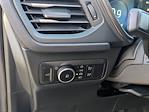 New 2026 Ford Escape Platinum for sale #U670098 - photo 17