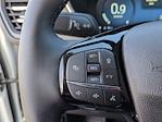 New 2026 Ford Escape Platinum for sale #U670098 - photo 18