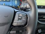 New 2026 Ford Escape Platinum for sale #U670098 - photo 19