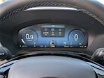 New 2026 Ford Escape Platinum for sale #U670098 - photo 20