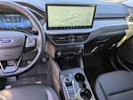 New 2026 Ford Escape Platinum for sale #U670098 - photo 21